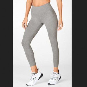 Fabletics Powerhold 7/8 size S